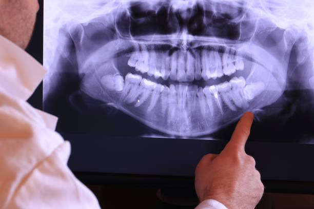 Best Emergency Orthodontic Repairs in Vineyard, CA