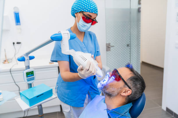 Best Emergency Treatment for Toothache in Vineyard, CA